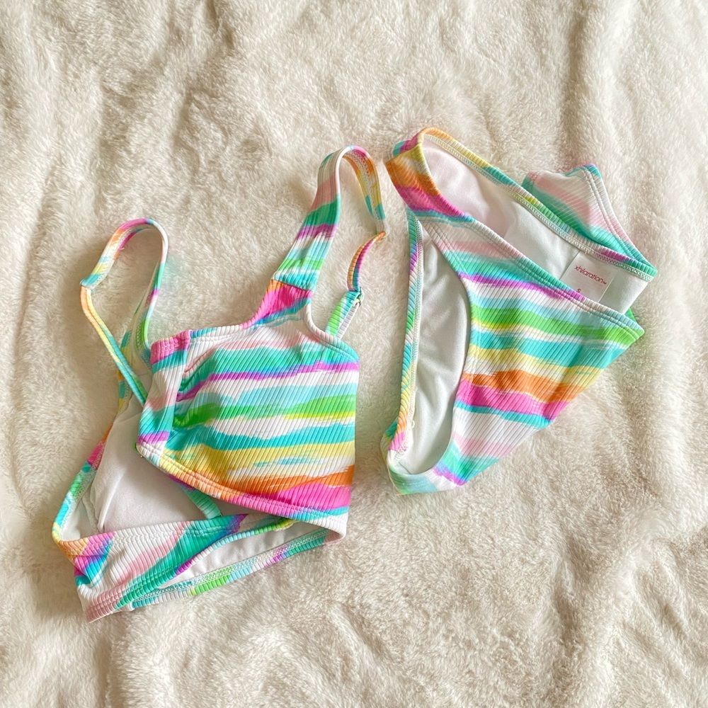 BRAND NEW TARGET BIKINI